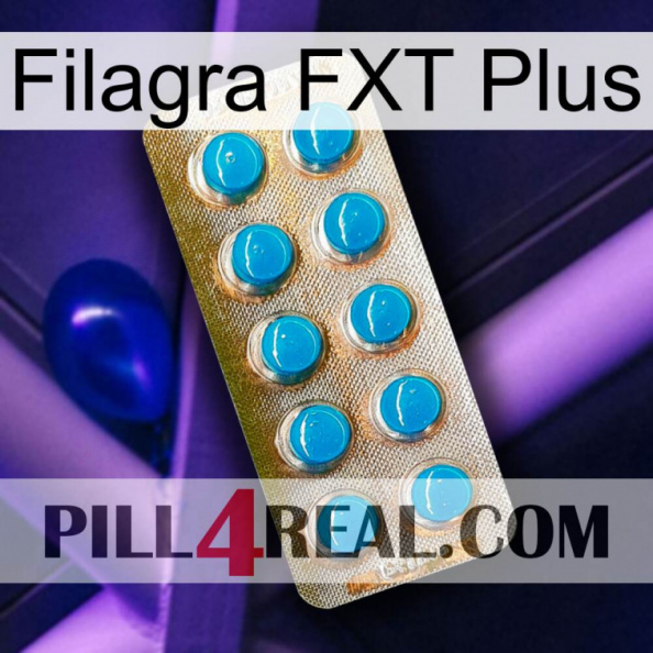 Filagra FXT Plus new09.jpg